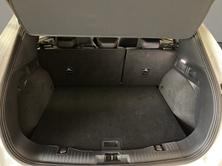 FORD KUGA 2.5 Plug-in Hybrid ST-Line, Plug-in-Hybrid Petrol/Electric, Second hand / Used, Automatic - 6
