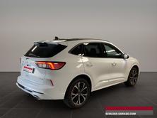 FORD KUGA 2.5 Plug-in Hybrid ST-Line, Plug-in-Hybrid Petrol/Electric, Second hand / Used, Automatic - 7