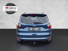 FORD Kuga 2.0 TDCi 180 ST-Line FPS, Diesel, Occasion / Gebraucht, Automatik - 4