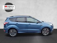 FORD Kuga 2.0 TDCi 180 ST-Line FPS, Diesel, Occasion / Gebraucht, Automatik - 6