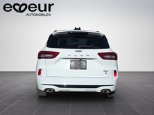 FORD Kuga 2.5 Hybrid ST-Line X 4x4, Voll-Hybrid Benzin/Elektro, Occasion / Gebraucht, Automatik - 5