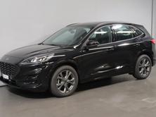 FORD Kuga 2.0 EcoBlue ST-Line, Diesel, Occasion / Utilisé, Automatique - 2