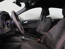 FORD Kuga 2.0 EcoBlue ST-Line, Diesel, Occasion / Utilisé, Automatique - 3