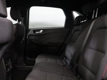 FORD Kuga 2.0 EcoBlue ST-Line, Diesel, Occasion / Utilisé, Automatique - 4