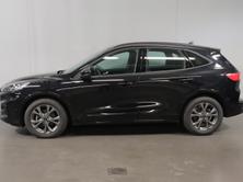 FORD Kuga 2.0 EcoBlue ST-Line, Diesel, Occasion / Utilisé, Automatique - 5