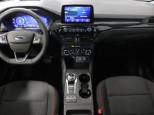 FORD Kuga 2.0 EcoBlue ST-Line, Diesel, Occasion / Utilisé, Automatique - 7