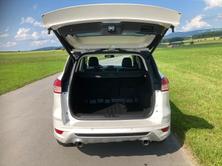 FORD Kuga 2.0 TDCi Titanium S 4WD PowerShift, Diesel, Occasion / Gebraucht, Automatik - 6