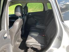 FORD Kuga 2.0 TDCi Titanium S 4WD PowerShift, Diesel, Occasion / Gebraucht, Automatik - 7