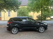 FORD Kuga 2.0 TDCi Titanium 4WD PowerShift, Diesel, Occasion / Gebraucht, Automatik - 3