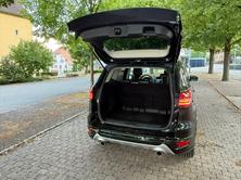 FORD Kuga 2.0 TDCi Titanium 4WD PowerShift, Diesel, Occasion / Gebraucht, Automatik - 7