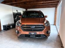 FORD Kuga 2.0 SCTi ST Line High 4WD Automatic, Benzin, Occasion / Gebraucht, Automatik - 3