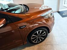 FORD Kuga 2.0 SCTi ST Line High 4WD Automatic, Benzin, Occasion / Gebraucht, Automatik - 4
