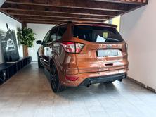 FORD Kuga 2.0 SCTi ST Line High 4WD Automatic, Benzin, Occasion / Gebraucht, Automatik - 5