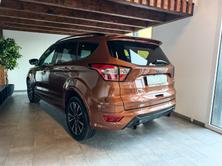 FORD Kuga 2.0 SCTi ST Line High 4WD Automatic, Benzin, Occasion / Gebraucht, Automatik - 6