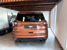 FORD Kuga 2.0 SCTi ST Line High 4WD Automatic, Benzin, Occasion / Gebraucht, Automatik - 7