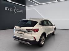 FORD Kuga 2.0 TDCi EcoBlue Titanium 4WD, Diesel, Occasioni / Usate, Automatico - 5