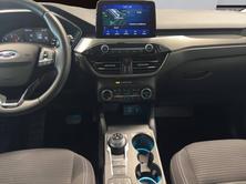 FORD Kuga 2.0 TDCi EcoBlue Titanium 4WD, Diesel, Occasioni / Usate, Automatico - 7