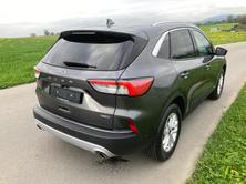 FORD Kuga 2.5 FHEV Titanium X 4WD, Hybride Intégral Essence/Électricité, Occasion / Utilisé, Automatique - 3