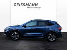 FORD Kuga 2.5 Plug-in Hybrid ST-Line X, Hybride Rechargeable Essence/Électricité, Occasion / Utilisé, Automatique - 2