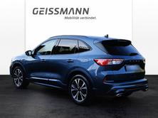 FORD Kuga 2.5 Plug-in Hybrid ST-Line X, Hybride Rechargeable Essence/Électricité, Occasion / Utilisé, Automatique - 3