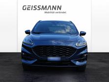 FORD Kuga 2.5 Plug-in Hybrid ST-Line X, Hybride Rechargeable Essence/Électricité, Occasion / Utilisé, Automatique - 4
