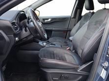 FORD Kuga 2.5 Plug-in Hybrid ST-Line X, Hybride Rechargeable Essence/Électricité, Occasion / Utilisé, Automatique - 6