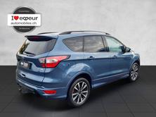 FORD Kuga 2.0 TDCi 180 ST-Line FPS, Diesel, Second hand / Used, Automatic - 5