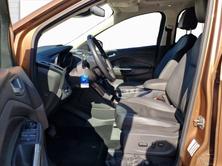 FORD Kuga 1.6 EcoB Titanium S, Petrol, Second hand / Used, Automatic - 5