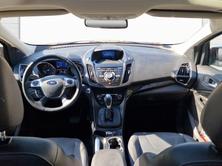 FORD Kuga 1.6 EcoB Titanium S, Petrol, Second hand / Used, Automatic - 6