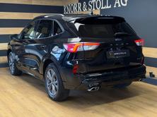 FORD Kuga 2.5 PHEV ST-Line 2WD, Plug-in-Hybrid Benzin/Elektro, Occasion / Gebraucht, Automatik - 6
