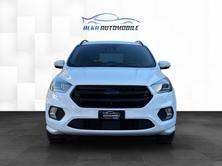 FORD Kuga 2.0 TDCi ST Line 4WD PowerShift, Diesel, Occasion / Utilisé, Automatique - 3