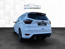 FORD Kuga 2.0 TDCi ST Line 4WD PowerShift, Diesel, Occasion / Utilisé, Automatique - 5