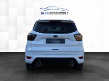 FORD Kuga 2.0 TDCi ST Line 4WD PowerShift, Diesel, Occasion / Utilisé, Automatique - 6