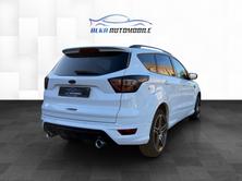 FORD Kuga 2.0 TDCi ST Line 4WD PowerShift, Diesel, Occasion / Utilisé, Automatique - 7
