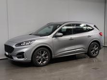 FORD Kuga 2.0 EcoBlue ST-Line, Diesel, Second hand / Used, Automatic - 2