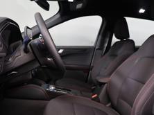 FORD Kuga 2.0 EcoBlue ST-Line, Diesel, Second hand / Used, Automatic - 3