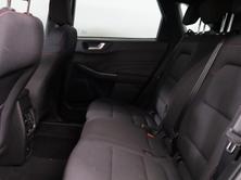 FORD Kuga 2.0 EcoBlue ST-Line, Diesel, Second hand / Used, Automatic - 4