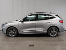 FORD Kuga 2.0 EcoBlue ST-Line, Diesel, Second hand / Used, Automatic - 5