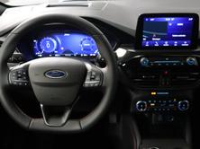 FORD Kuga 2.0 EcoBlue ST-Line, Diesel, Second hand / Used, Automatic - 6