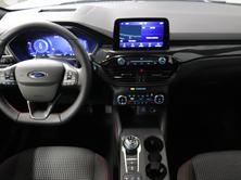 FORD Kuga 2.0 EcoBlue ST-Line, Diesel, Second hand / Used, Automatic - 7