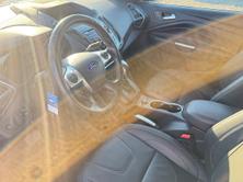 FORD Kuga 2.0 TDCi Titanium S 4WD PowerShift, Diesel, Occasion / Gebraucht, Automatik - 2