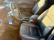 FORD Kuga 2.0 TDCi Titanium S 4WD PowerShift, Diesel, Occasion / Gebraucht, Automatik - 3