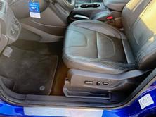 FORD Kuga 2.0 TDCi Titanium S 4WD PowerShift, Diesel, Occasion / Gebraucht, Automatik - 4