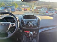 FORD Kuga 2.0 TDCi Titanium S 4WD PowerShift, Diesel, Occasion / Gebraucht, Automatik - 5