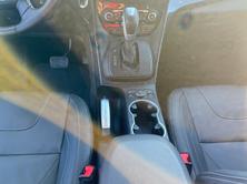 FORD Kuga 2.0 TDCi Titanium S 4WD PowerShift, Diesel, Occasion / Gebraucht, Automatik - 6