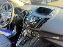 FORD Kuga 2.0 TDCi Titanium S 4WD PowerShift, Diesel, Occasion / Gebraucht, Automatik - 7