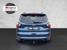 FORD Kuga 2.0 TDCi 180 ST-Line FPS, Diesel, Second hand / Used, Automatic - 4