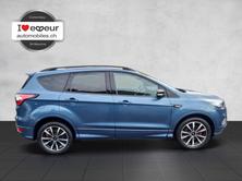 FORD Kuga 2.0 TDCi 180 ST-Line FPS, Diesel, Second hand / Used, Automatic - 6