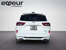FORD Kuga 2.5 Hybrid ST-Line X 4x4, Full-Hybrid Petrol/Electric, Second hand / Used, Automatic - 5