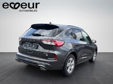 FORD Kuga 2.5 FHEV ST-Line 4WD, Full-Hybrid Petrol/Electric, Second hand / Used, Automatic - 6